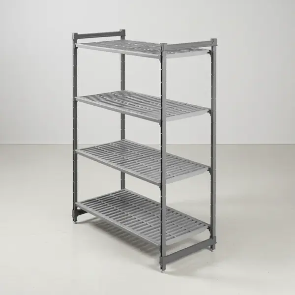 Cambro CBU213064V4580