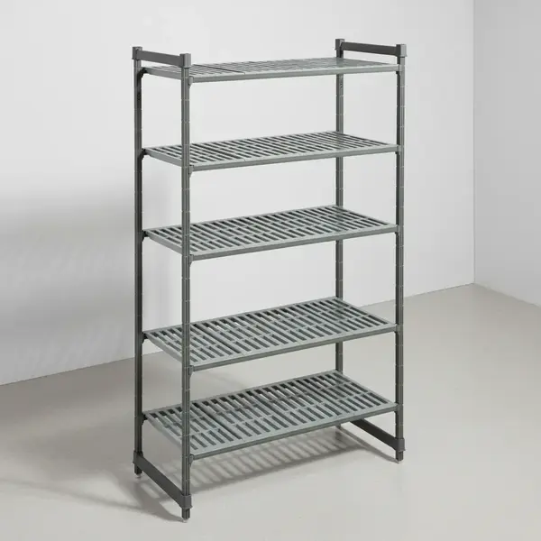 Cambro CBU213064V5580