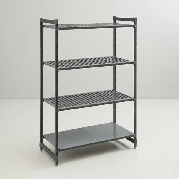 Cambro CBU213064VS4580