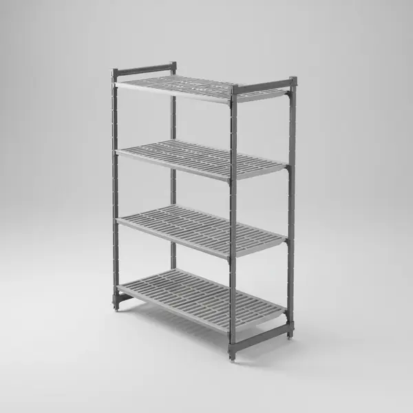 Cambro CBU213072V4580