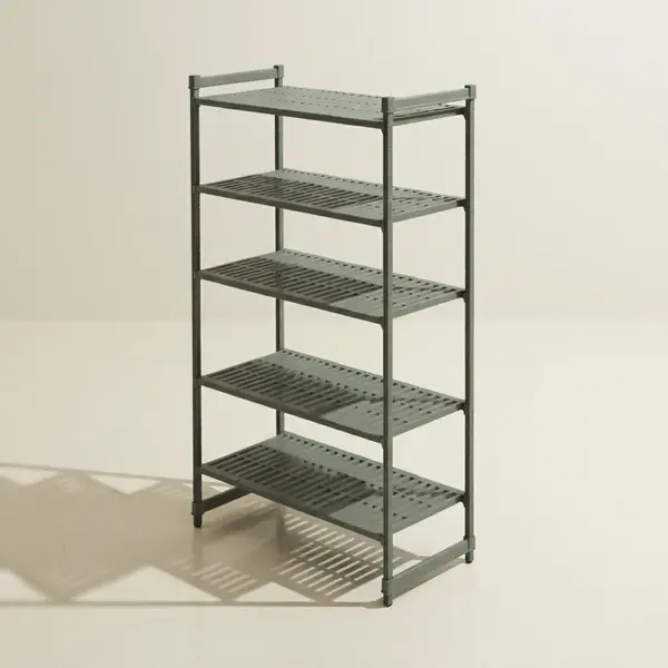 Cambro CBU213072V5580