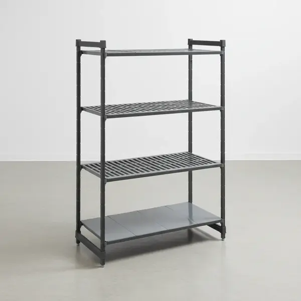 Cambro CBU213072VS4580