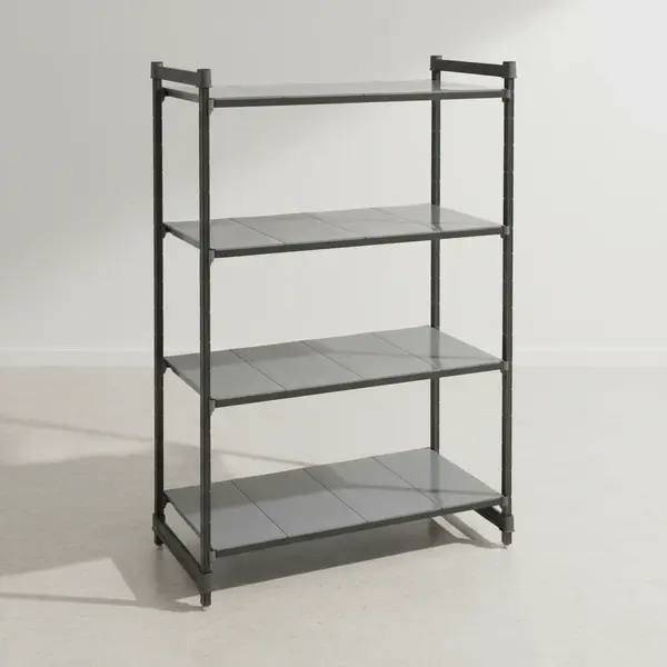 Cambro CBU213084S4580