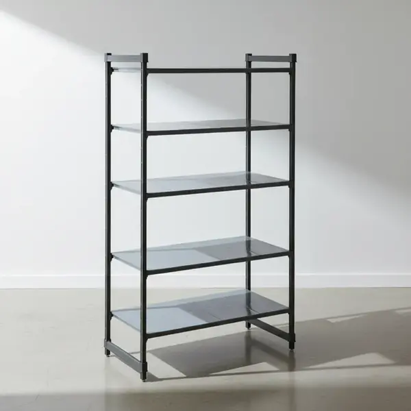 Cambro CBU213084S5580