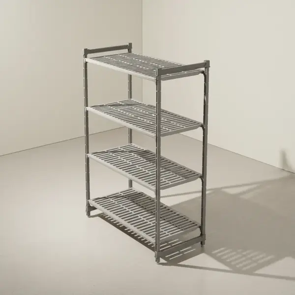 Cambro CBU213084V4580