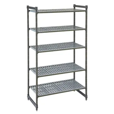Cambro CBU213084V5580