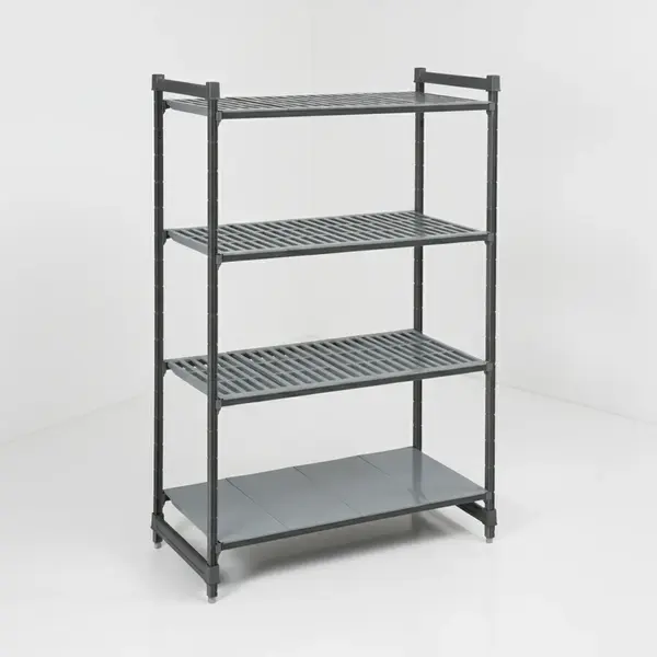 Cambro CBU213084VS4580