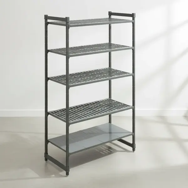 Cambro CBU213084VS5580