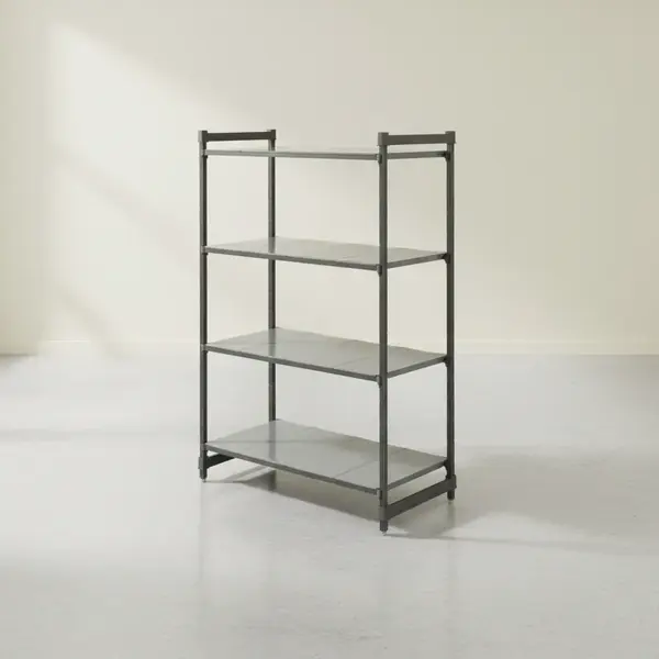 Cambro CBU213664S4580