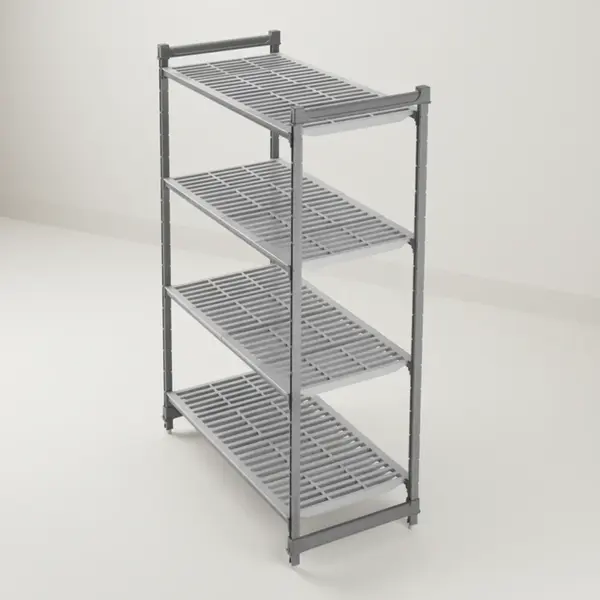 Cambro CBU213664V4580