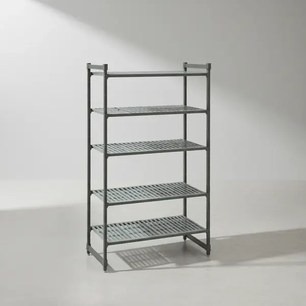 Cambro CBU213664V5580