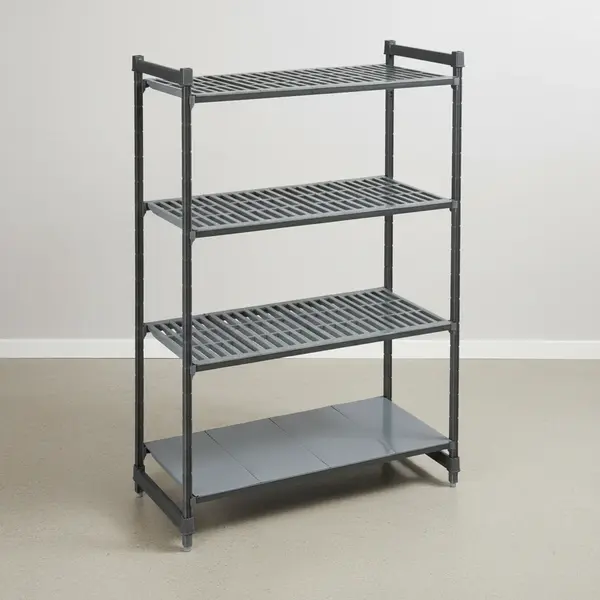 Cambro CBU213664VS4580