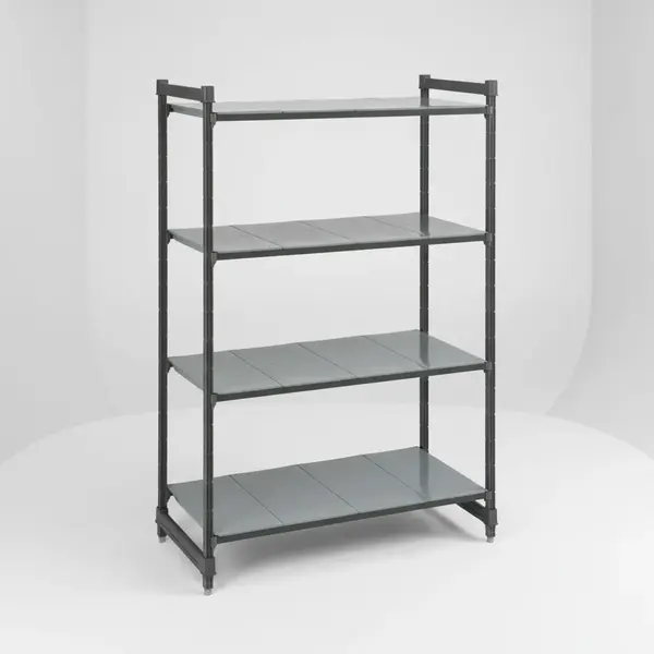 Cambro CBU213672S4580