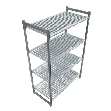 Cambro CBU213672V4580
