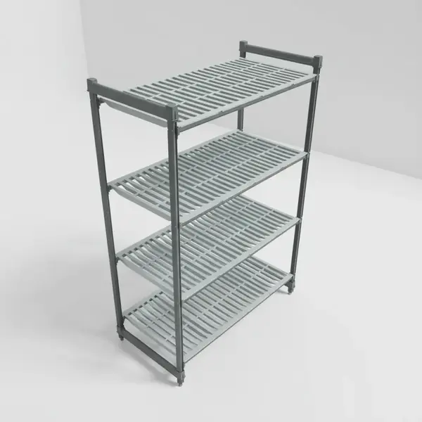 Cambro CBU213672V4580