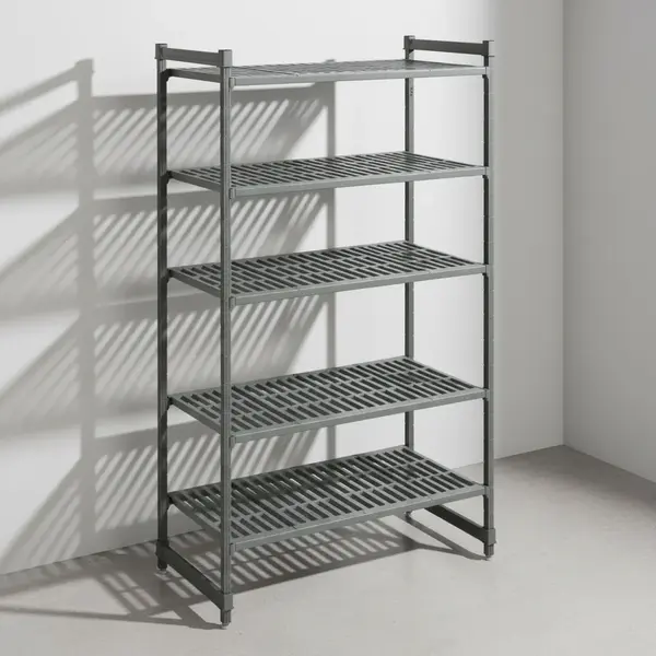 Cambro CBU213672V5580