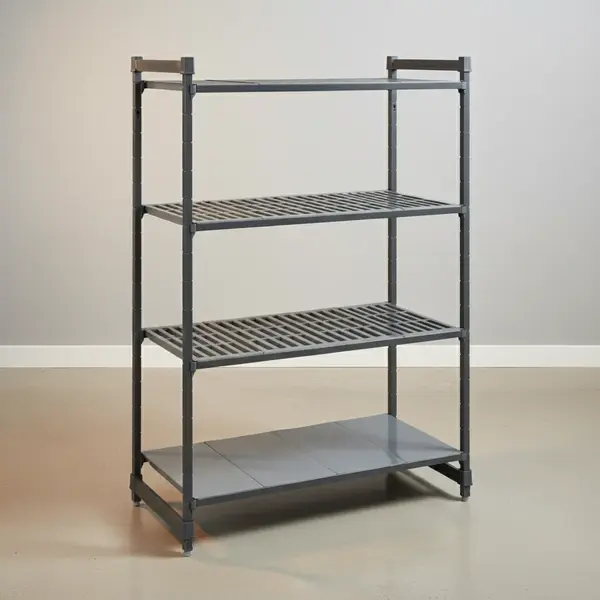 Cambro CBU213672VS4580