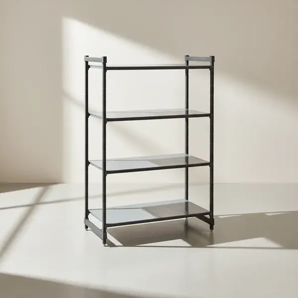 Cambro CBU213684S4580