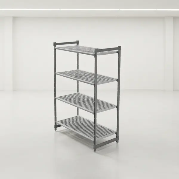 Cambro CBU213684V4580