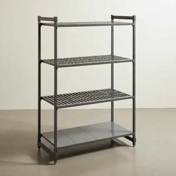 Cambro CBU213684VS4580