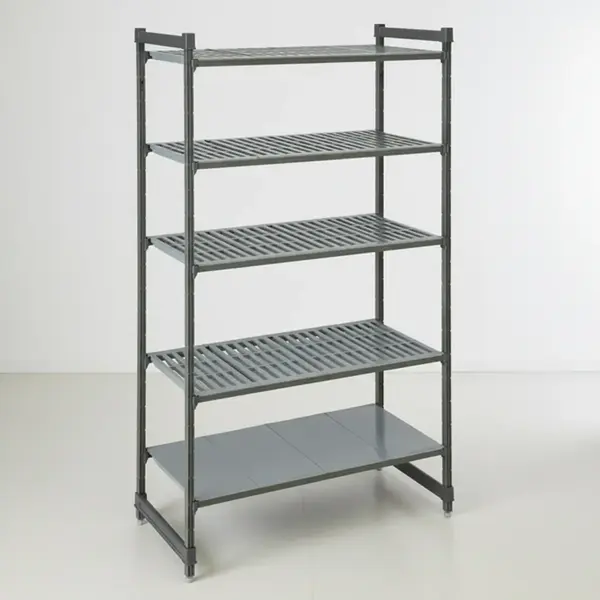 Cambro CBU213684VS5580