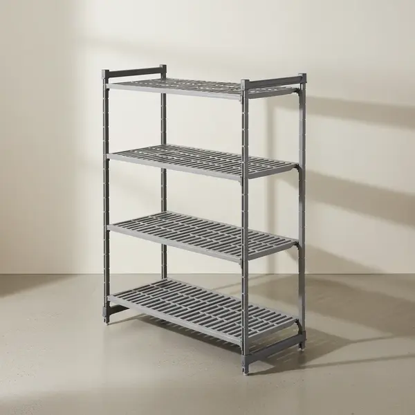 Cambro CBU214264V4580