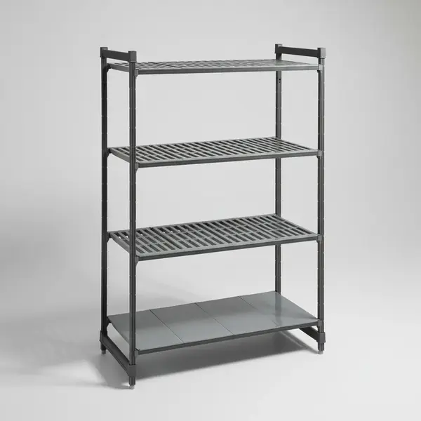 Cambro CBU214264VS4580