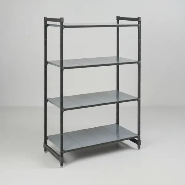 Cambro CBU214272S4580