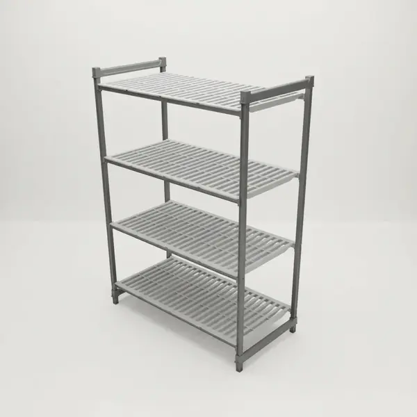 Cambro CBU214272V4580