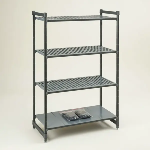 Cambro CBU214272VS4580