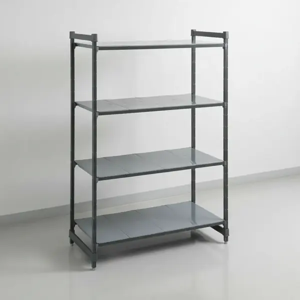 Cambro CBU214284S4580