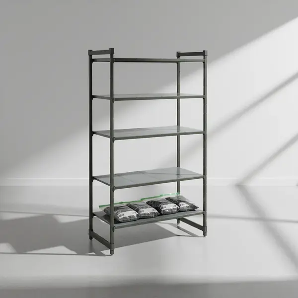 Cambro CBU214284S5580