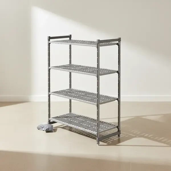 Cambro CBU214284V4580