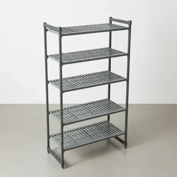 Cambro CBU214284V5580