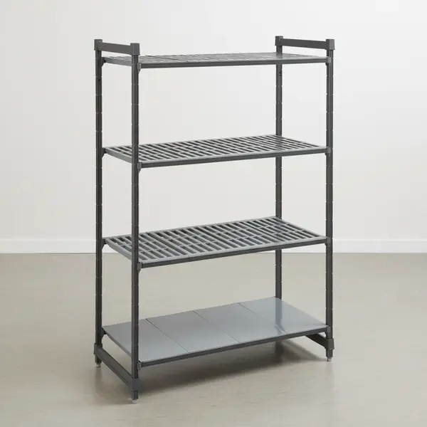 Cambro CBU214284VS4580