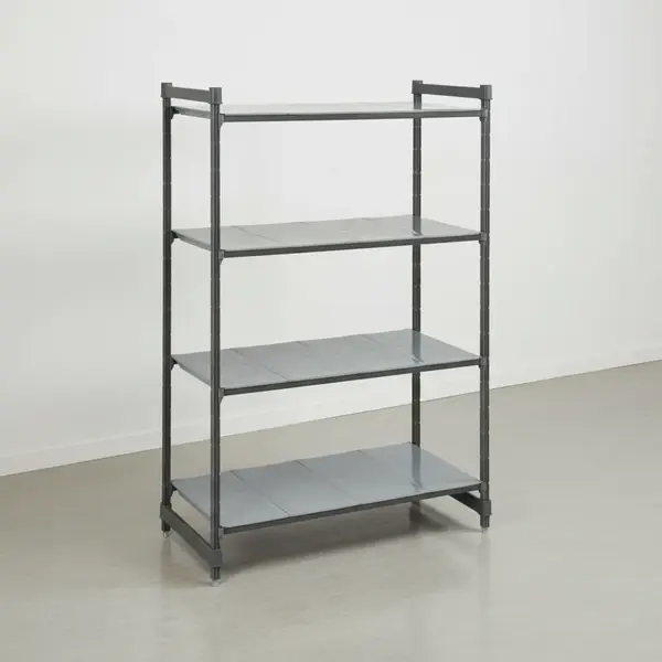 Cambro CBU214864S4580