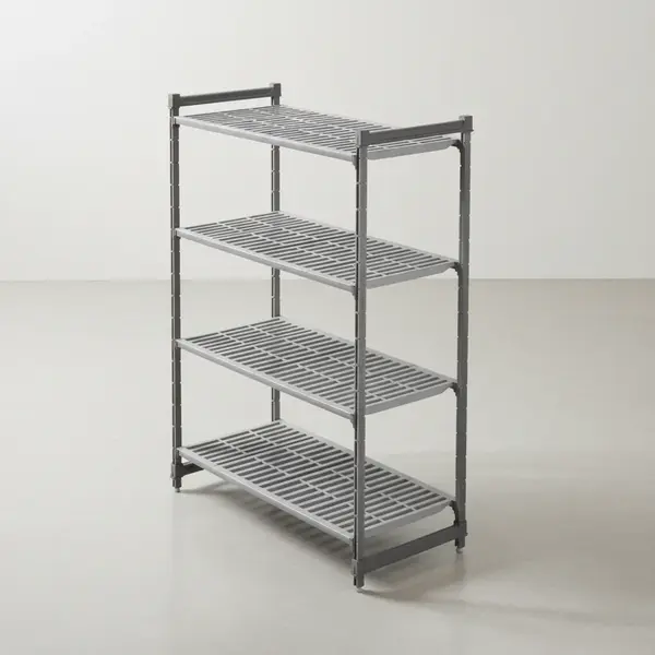 Cambro CBU214864V4580