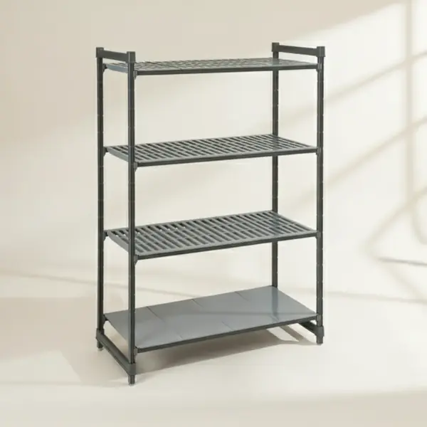 Cambro CBU214864VS4580