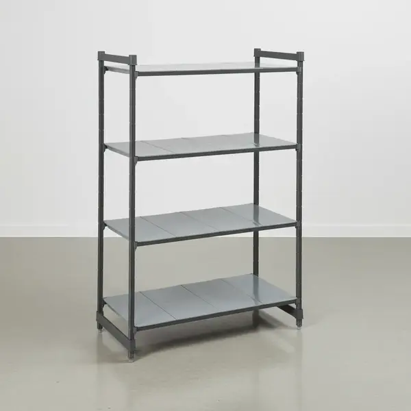 Cambro CBU214872S4580