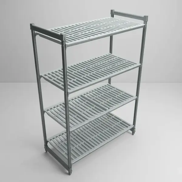 Cambro CBU214872V4580