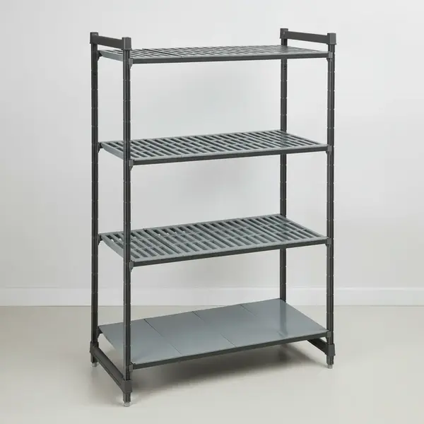 Cambro CBU214872VS4580