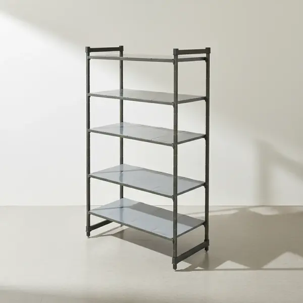 Cambro CBU214884S5580