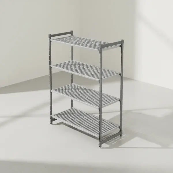 Cambro CBU214884V4580