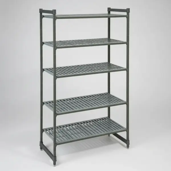 Cambro CBU214884V5580