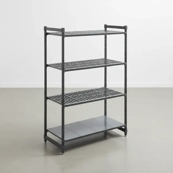 Cambro CBU216064VS4580