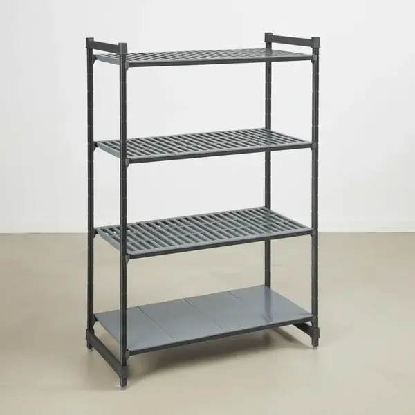 Cambro CBU216072VS4580