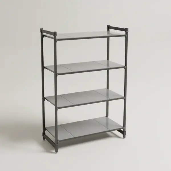 Cambro CBU216084S4580