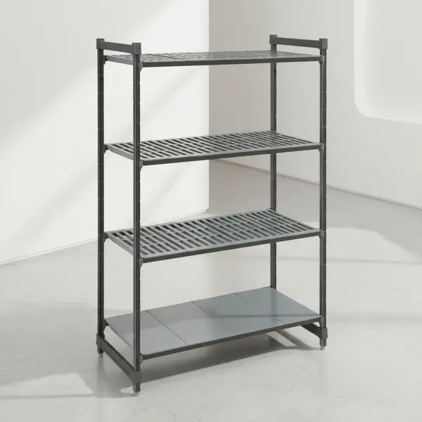 Cambro CBU216084VS4580