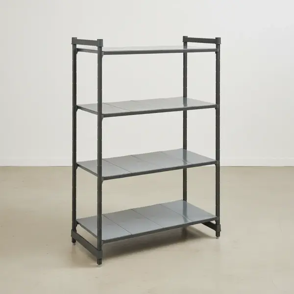 Cambro CBU243064S4580