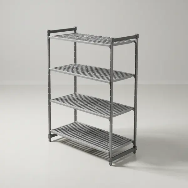 Cambro CBU243064V4580